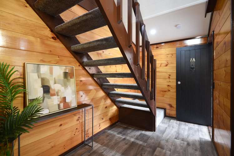 1A Lynbert Road Lynmore_10