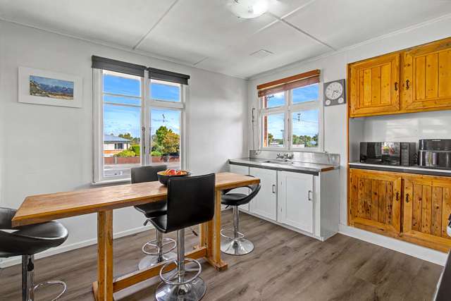 8 Talbot Street Gore_3