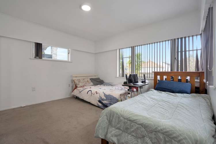 162 Tui Road Papatoetoe_11