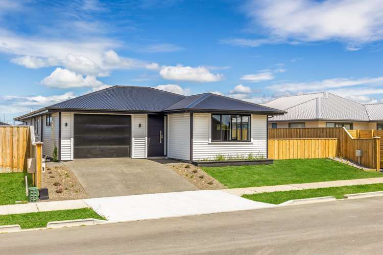 44 Te Hurunui Drive Pegasus_11