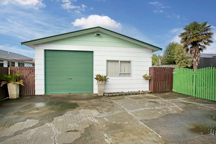 55 Sandspit Road Waiuku_21