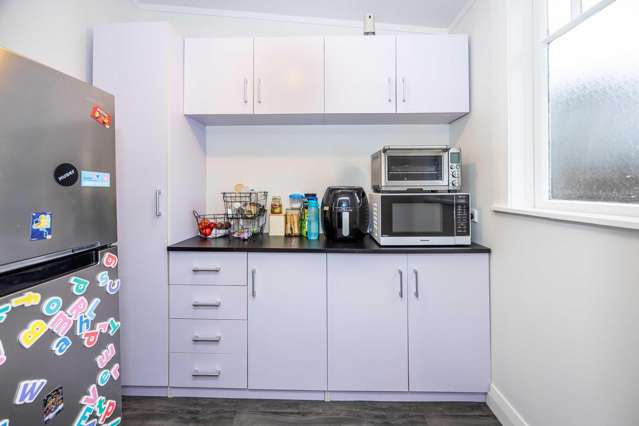 44B Te Kawa Street Otorohanga_4