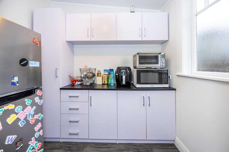 44B Te Kawa Street Otorohanga_4