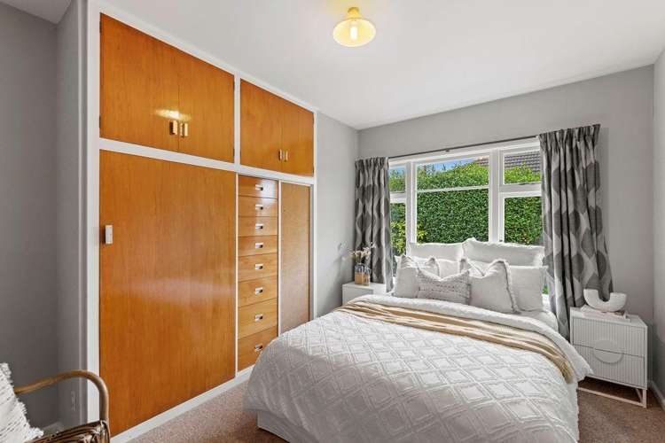 35 Liverton Crescent Bishopdale_6