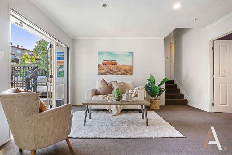 17 De Havilland Drive Goodwood Heights_7