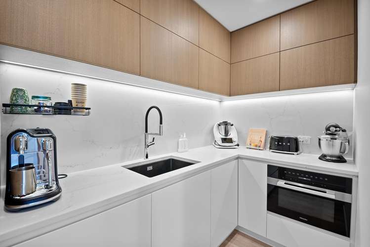 5 Gingko Lane Marshland_8