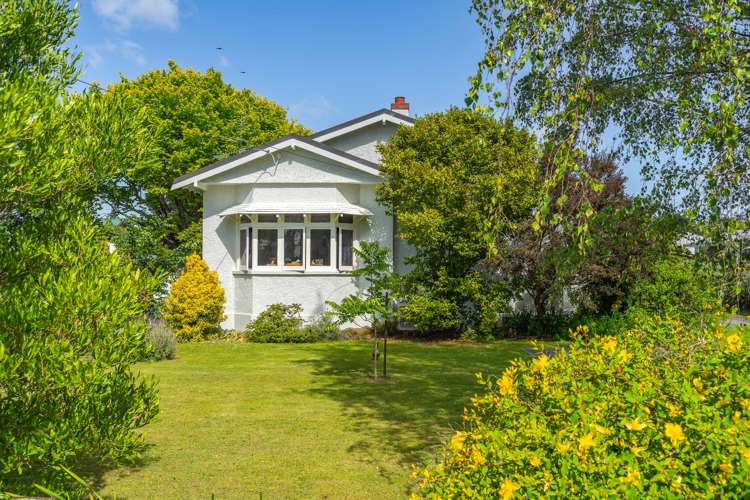 3 Totara Street Masterton_14
