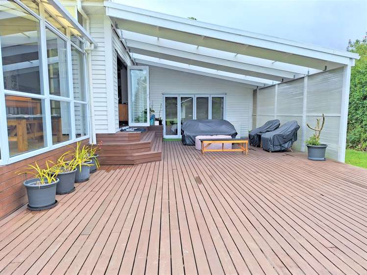 14 Camp Road Mount Wellington_7