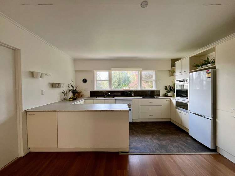 10 Bailey Road_3