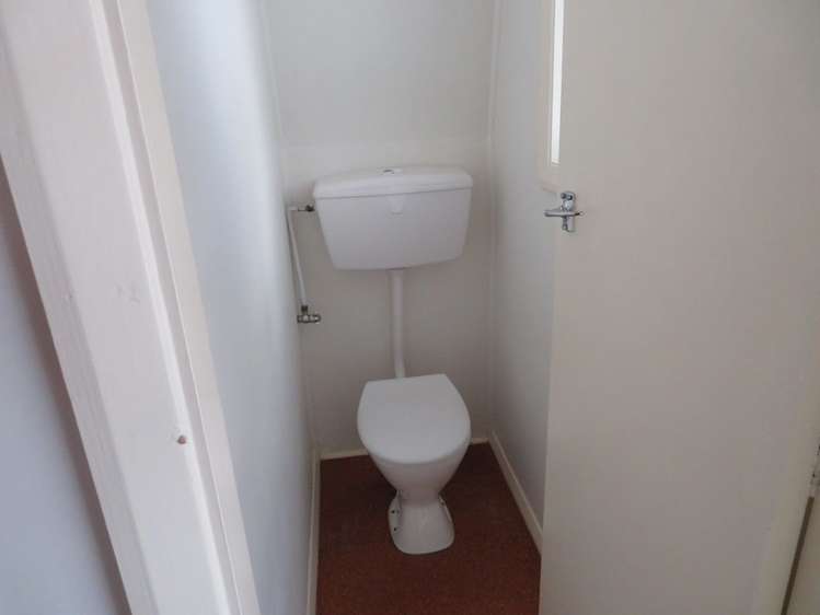 11 Ritchie Street Arrowtown_13