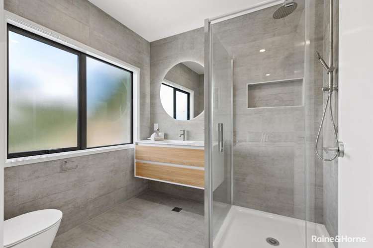 7/12 Westmorland Rise Bethlehem_7