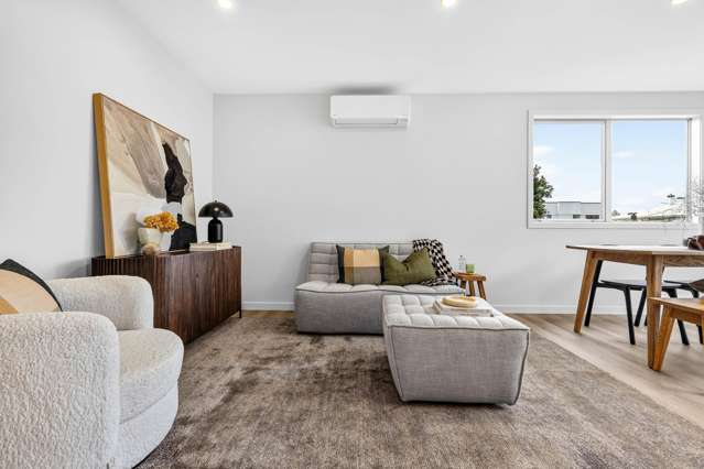8/1 Teddy Street Whitiora_4