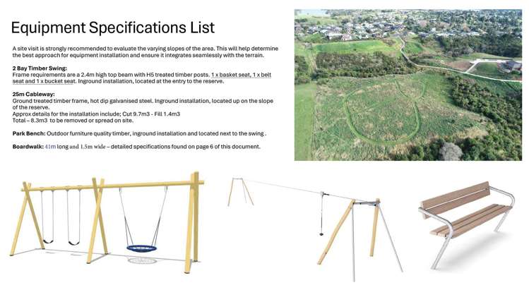 121 Greenslade Road Raglan_37