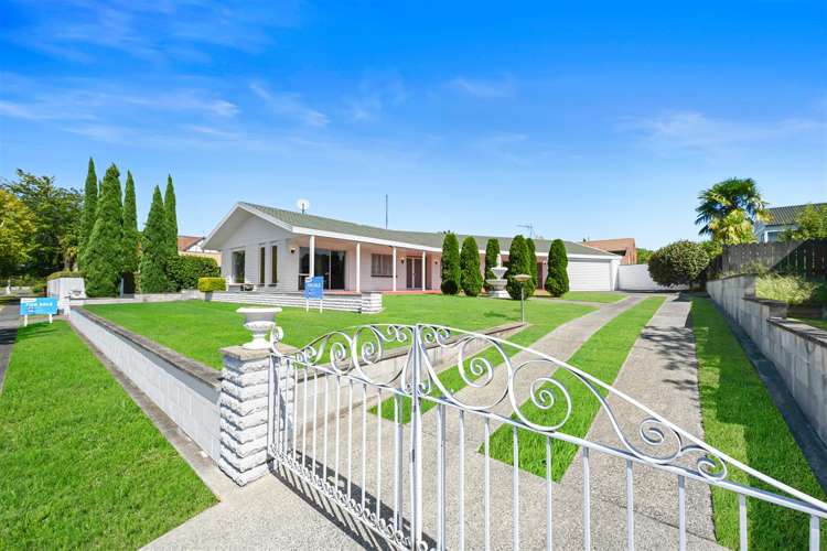 43 Delamare Road Saint Andrews_25