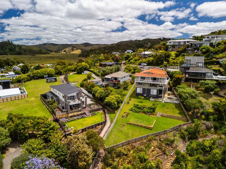 3 Veronica Street Paihia_29