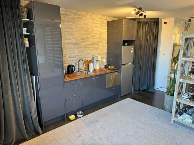 19a Garnet Road Westmere_2