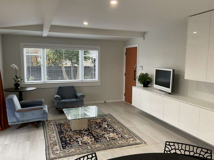 24a Halesowen Avenue Sandringham_6