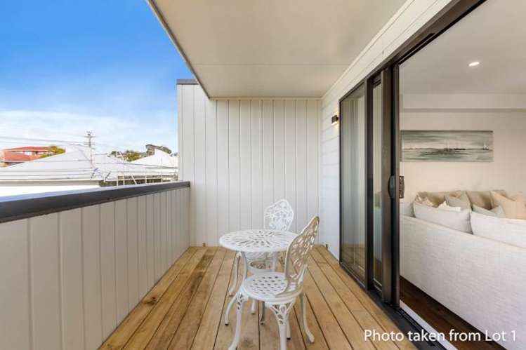 Lot 3/63 Gardner Avenue New Lynn_12