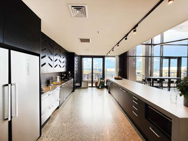 32-34 Mahuhu Crescent City Centre_3