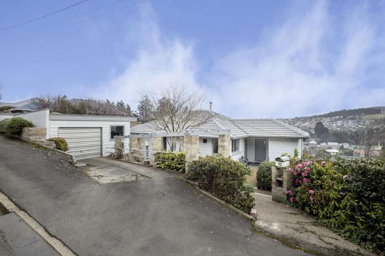 84 District Road Green Island_15