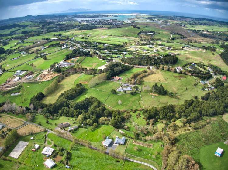 198f Devich Road Mangawhai_21