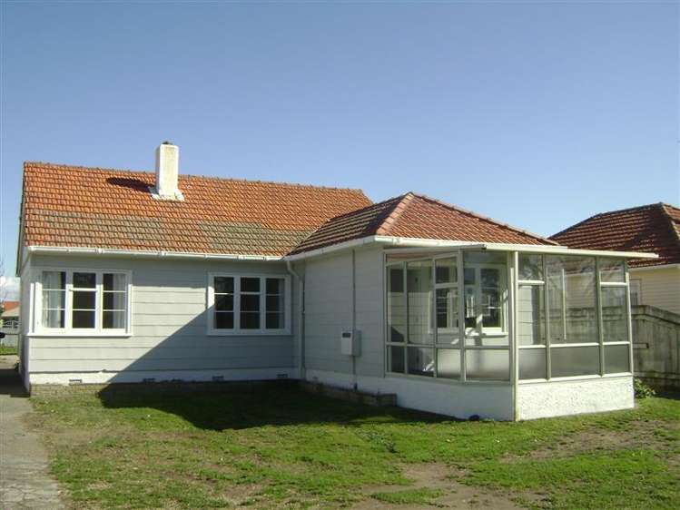 55 Douglas Mclean Avenue Marewa_0