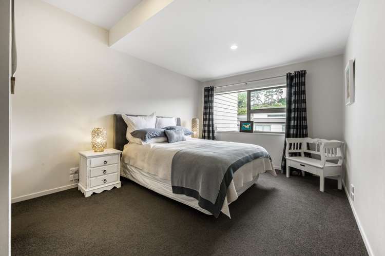 1/30b Kempthorne Crescent Mission Bay_19