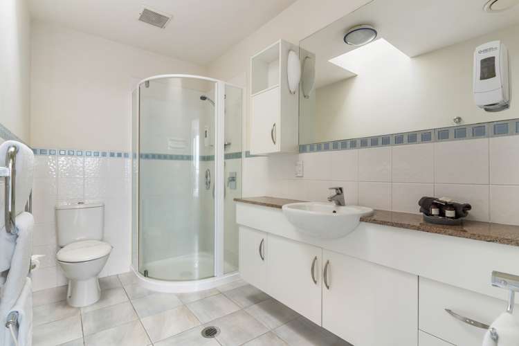 411/36 Victoria Road Mount Maunganui_12