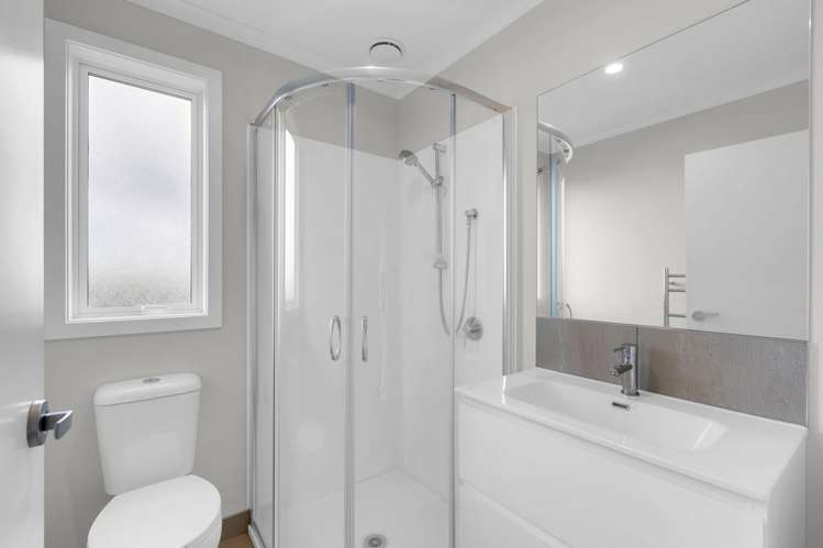 66 Pragma Rise Huntington_10