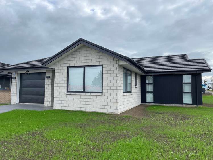 21 Tabernacle Street Karaka_1