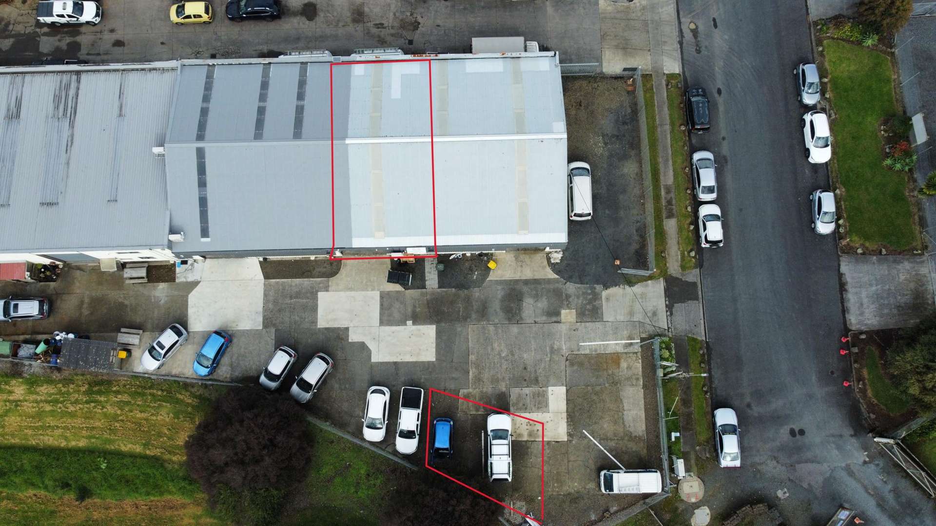 2/65 Firth Street Drury_0