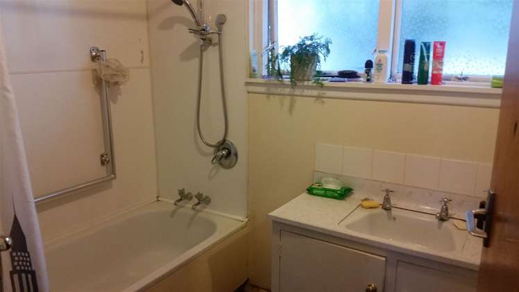 2/59 Golf Links Road Shirley_7