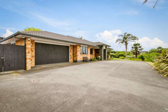 14 Jenny Lane Waiuku_2