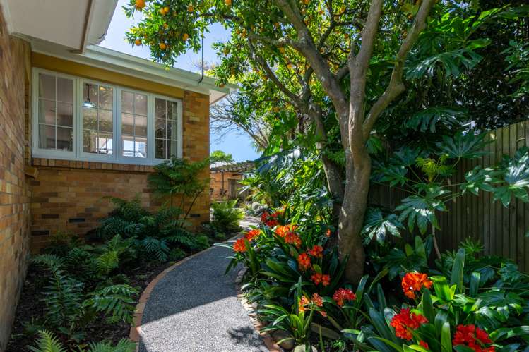 14 Tamihana Avenue Fairfield_17