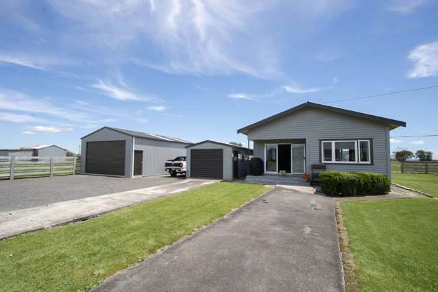 174 Hauraki Road Orongo_3