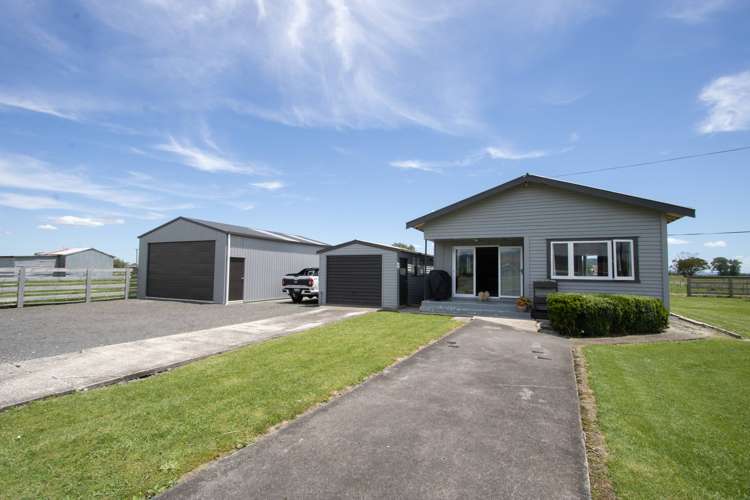 174 Hauraki Road Orongo_3