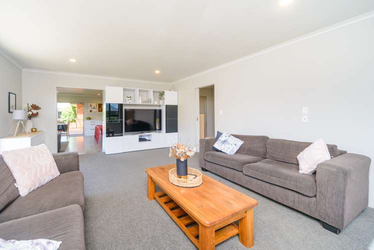 18 Daniel Place Kelvin Grove_11