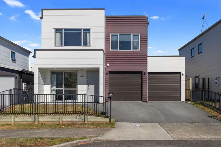 65 Tennille Street_0