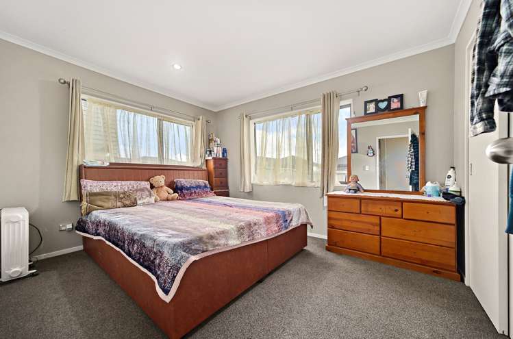 248e Porchester Road Takanini_7