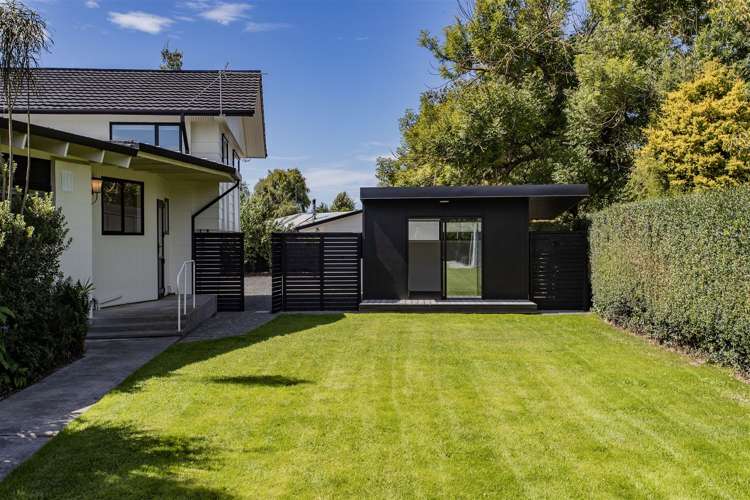 139 West Belt Rangiora_15