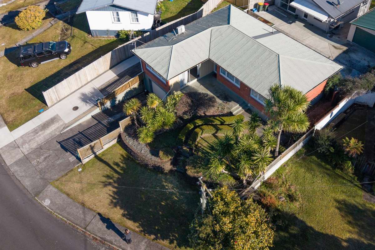 41 Mount View Drive_5
