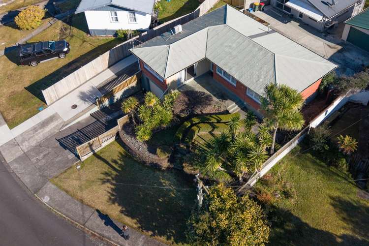 41 Mount View Drive Mangakakahi_9