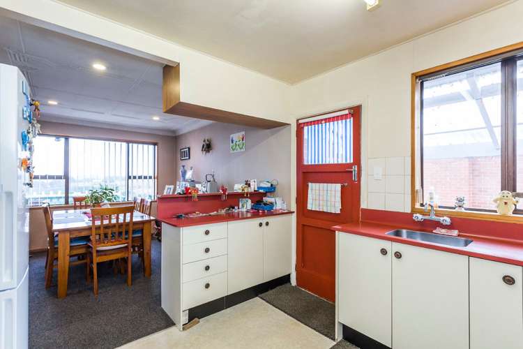 180 Mornington Road Kenmure_4