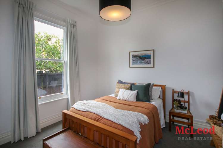 65 Wills Street Ashburton_19