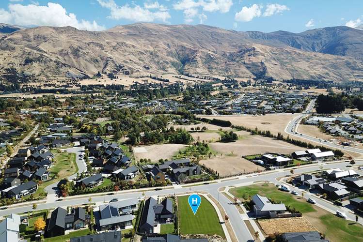 9 Deans Drive Wanaka_7
