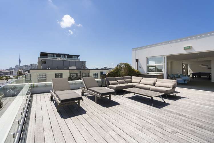 101/2 Ariki Street Grey Lynn_15