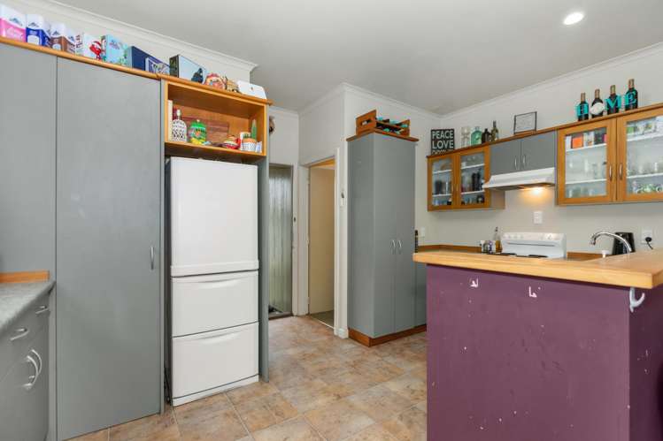 56 Coronation Road Morrinsville_5