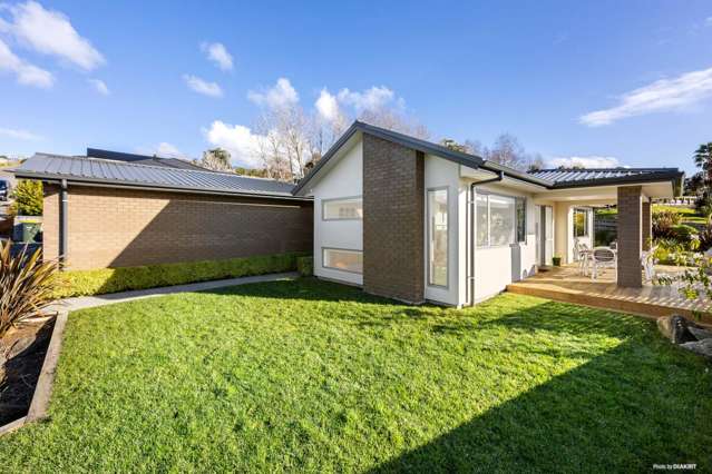 9 Wikitoria Lane Warkworth_2