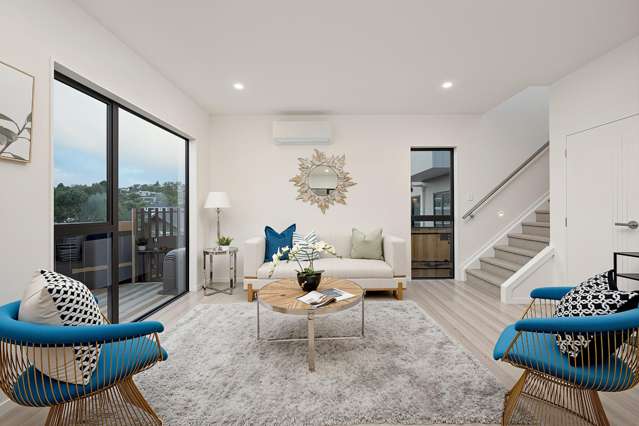 3/11 Glenfinn Place Massey_2