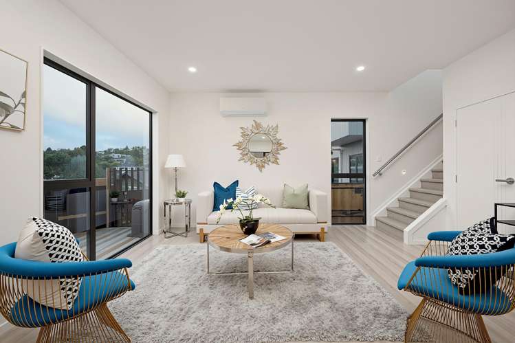 3/11 Glenfinn Place Massey_2